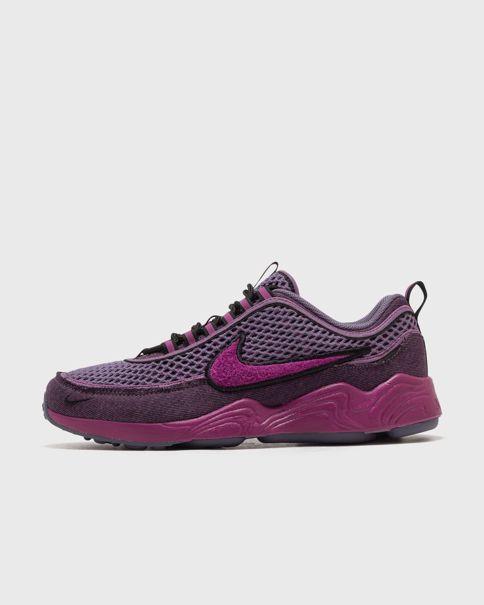 AIR ZOOM SPIRIDON PRM - 1