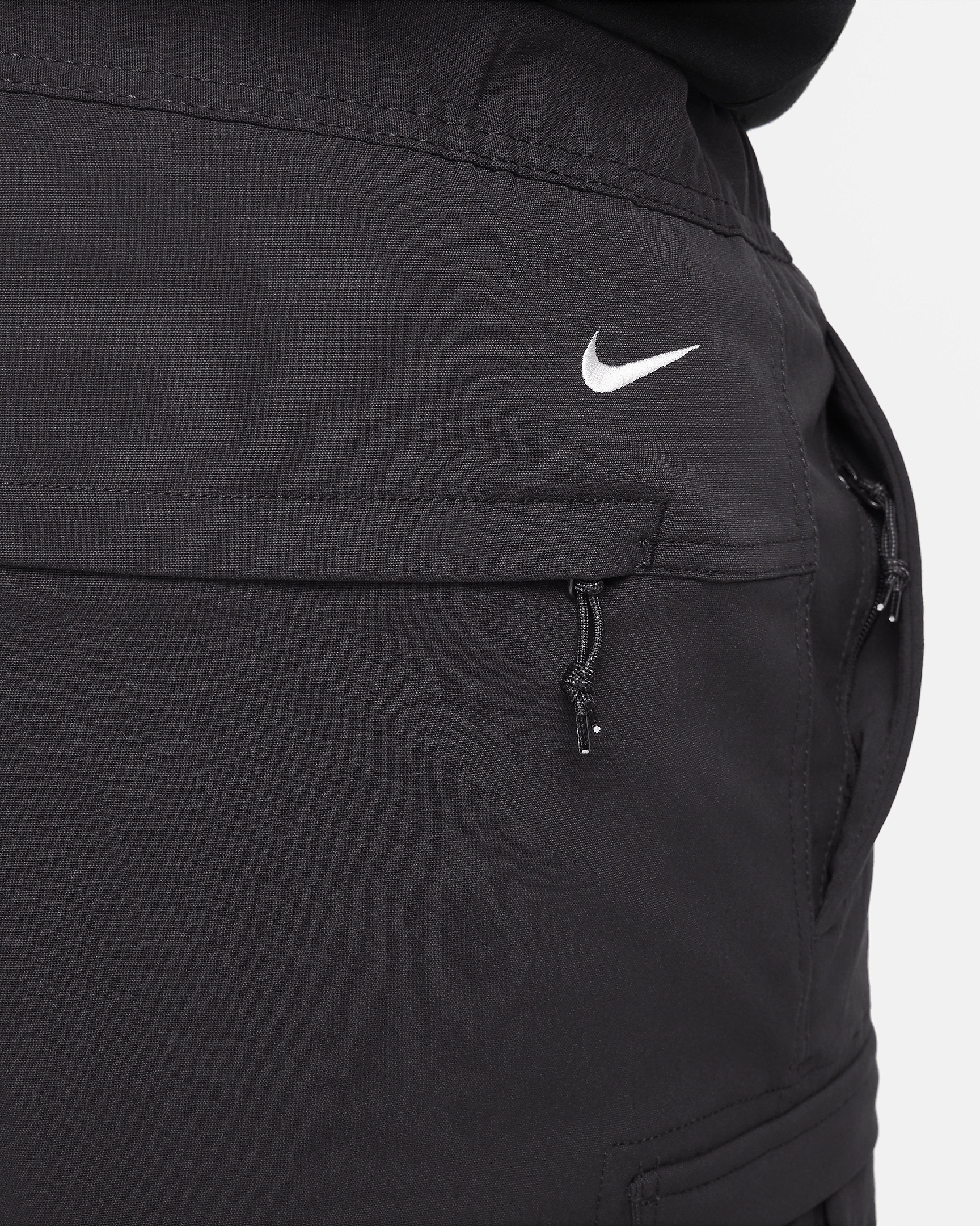 Men's Nike ACG "Smith Summit" Cargo Pants - 19