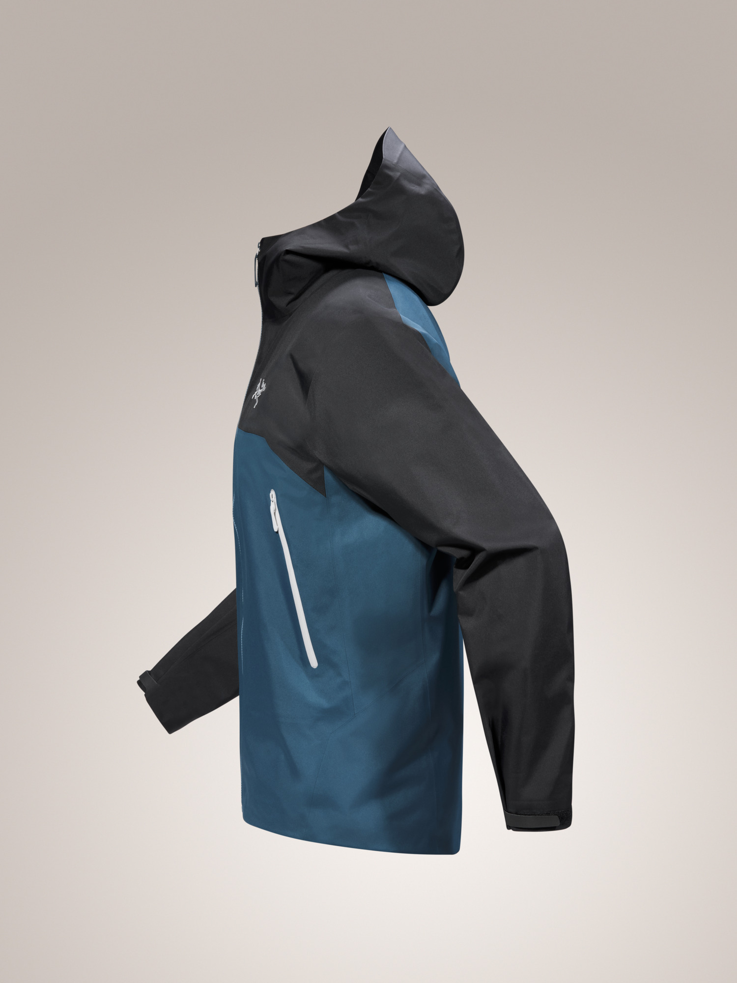 Beta Jacket - 10