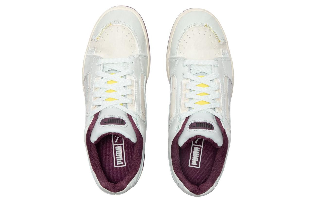 PUMA Slipstream Lo 'Wabi-Sabi' 384237-01 - 4
