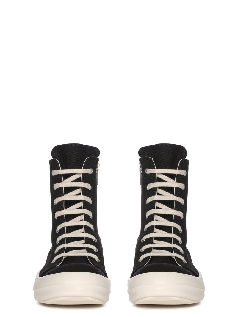 Rick Owens DRKSHDW SNEAKERS outlook