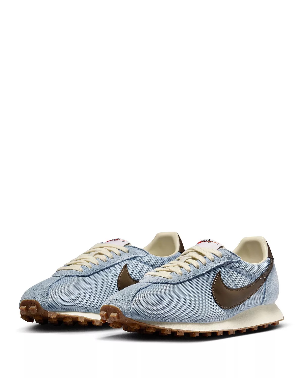 Women's LD-1000 Sneakers - 4