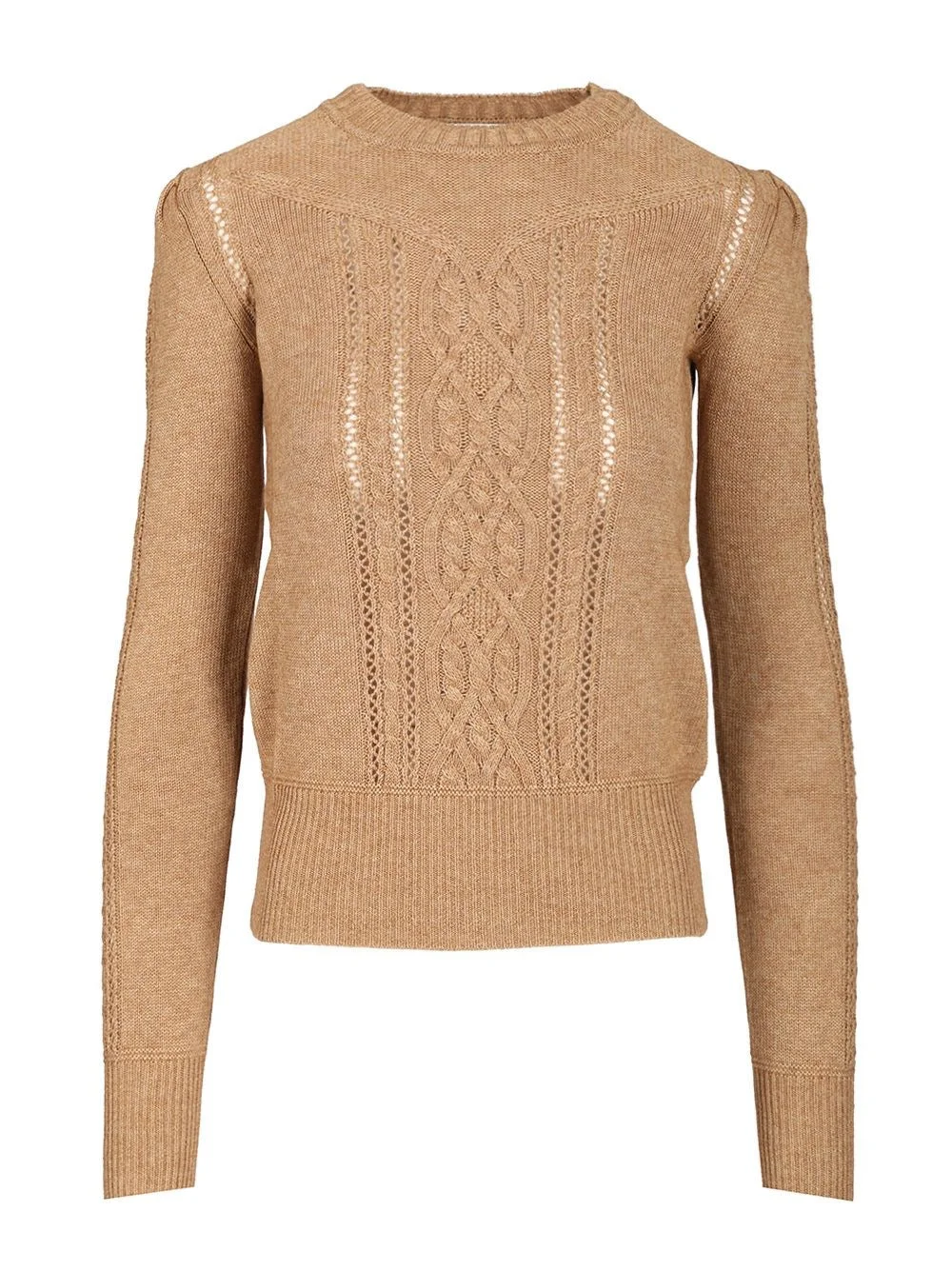 Marant Etoile Women "Kelia" Sweater - 1