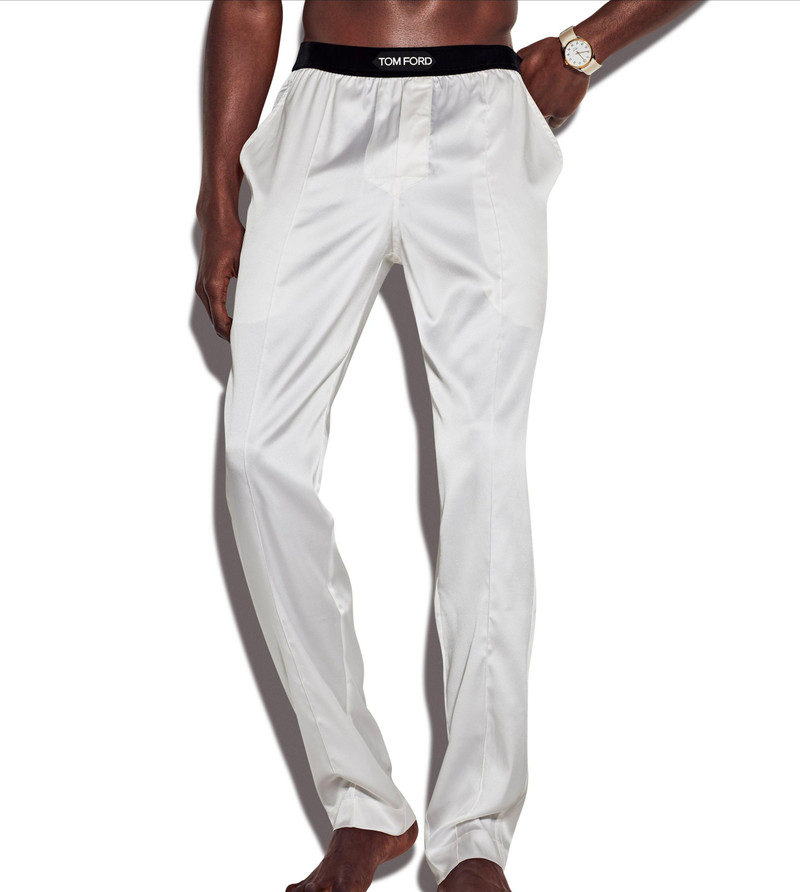 TOM FORD SILK BOXERS outlook
