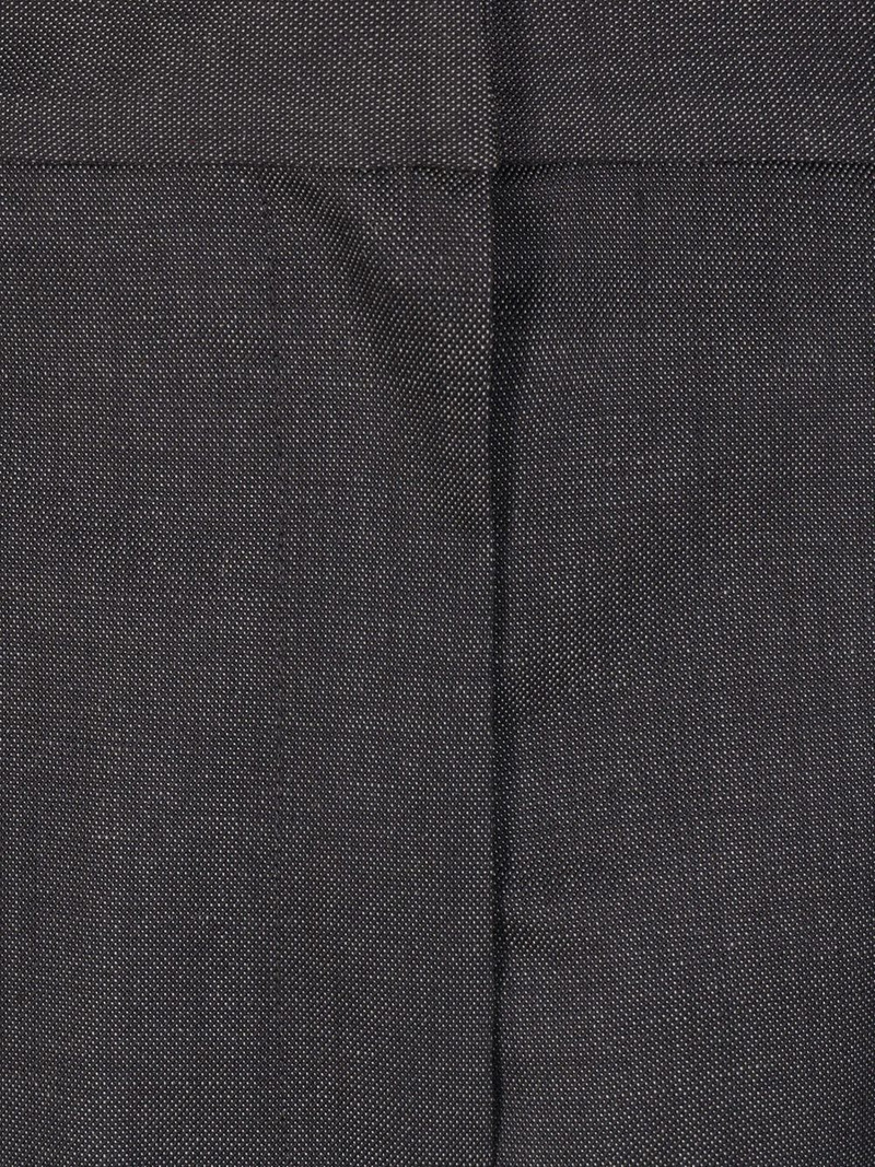 pleated trousers 3