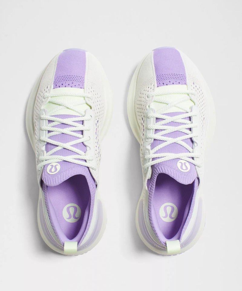 Women's Chargefeel 3 Workout Shoe 5