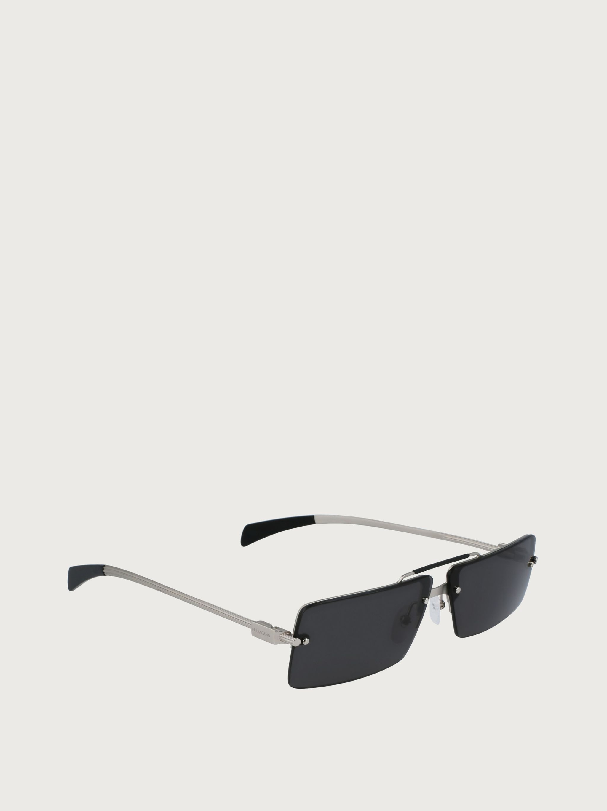 Sunglasses - 2