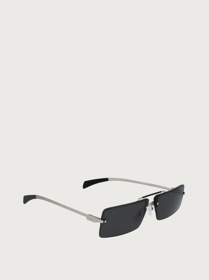 FERRAGAMO Sunglasses outlook