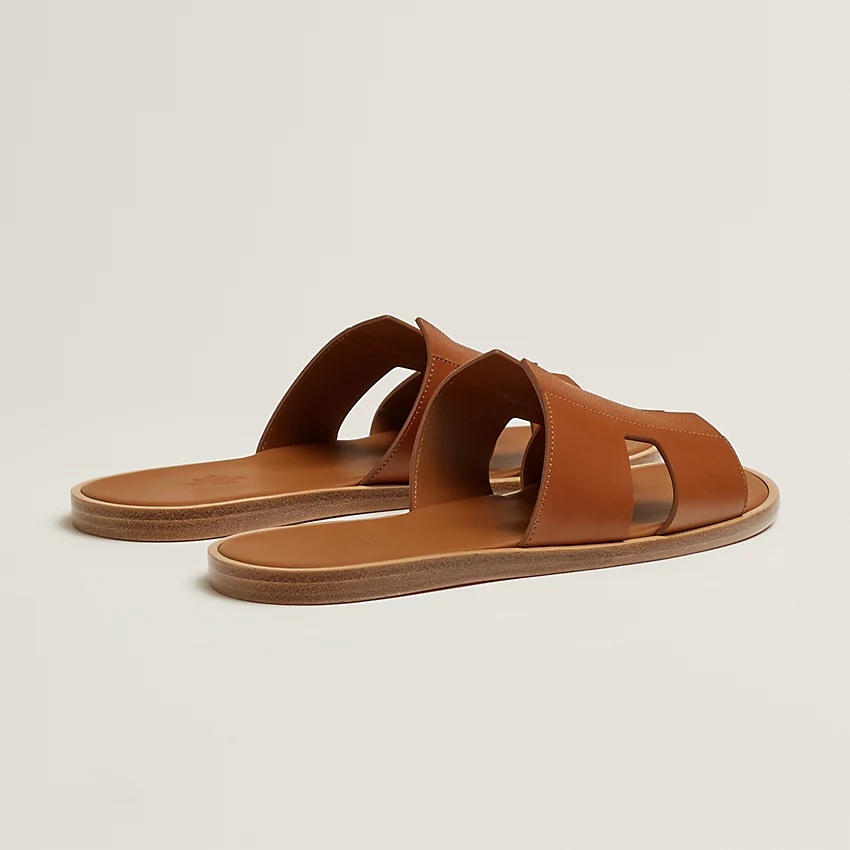 Izmir sandal - 3