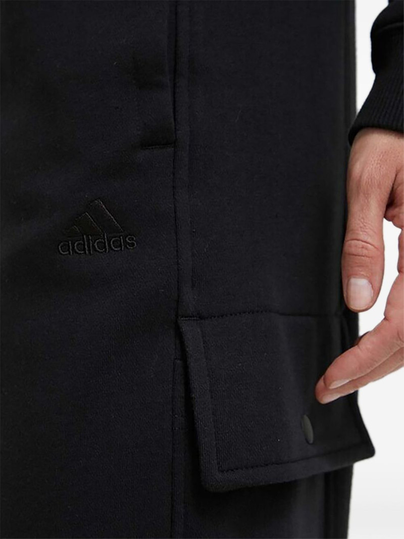 All Szn pocket track pants 5