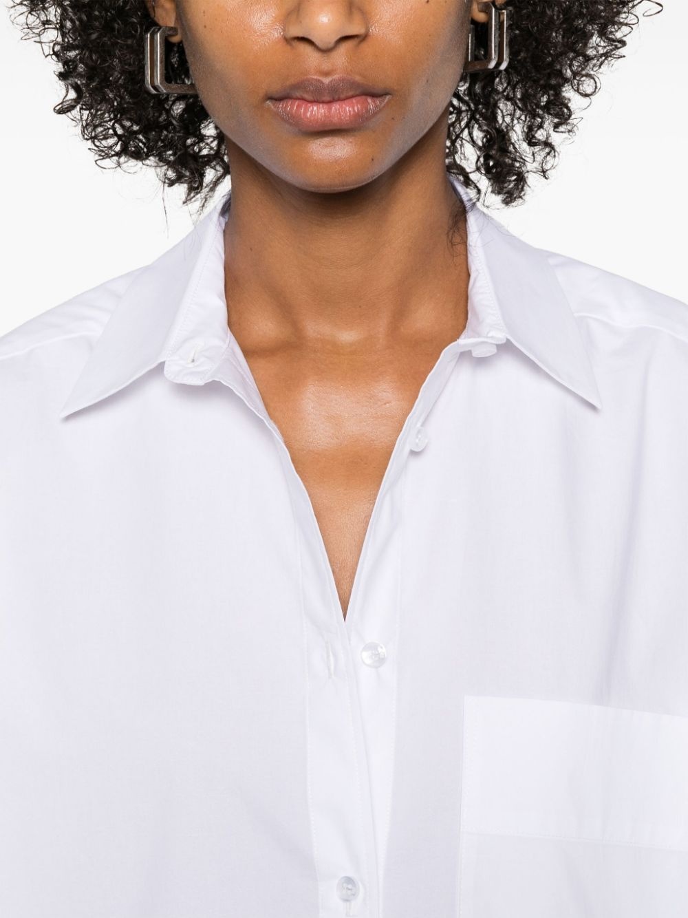 Derris shirt - 5