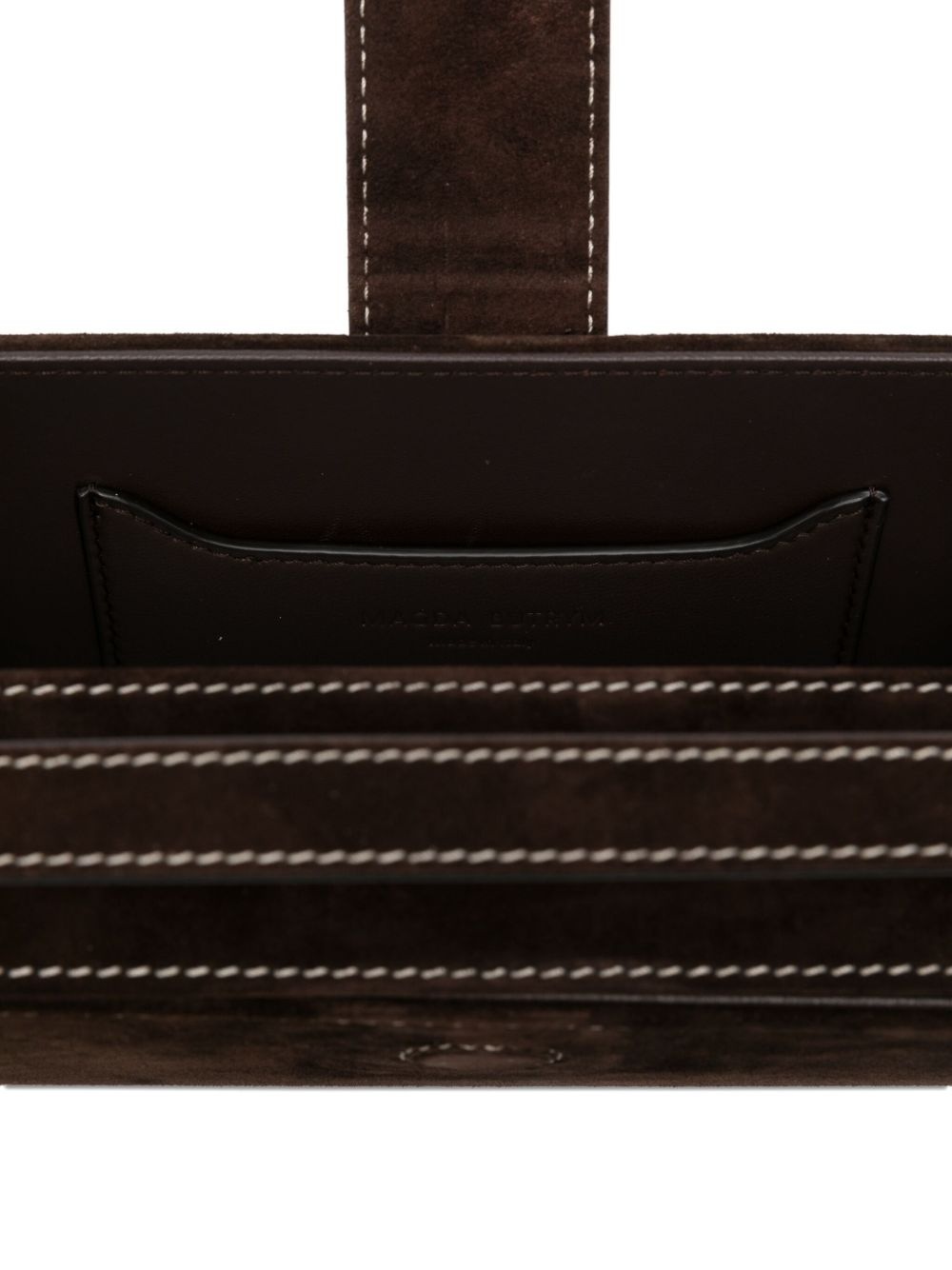 Apolonia tote bag - 5