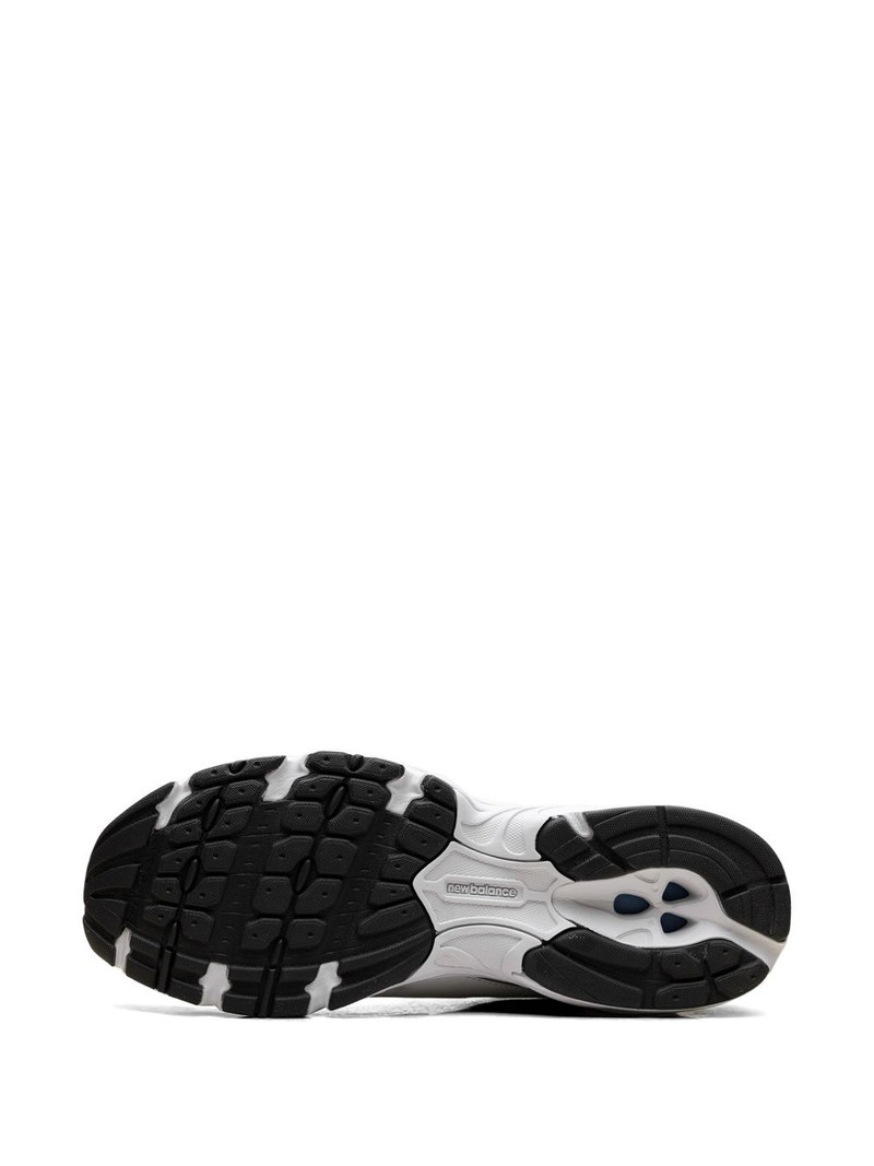 x Comme des Garçons Homme Plus 509 sneakers 4