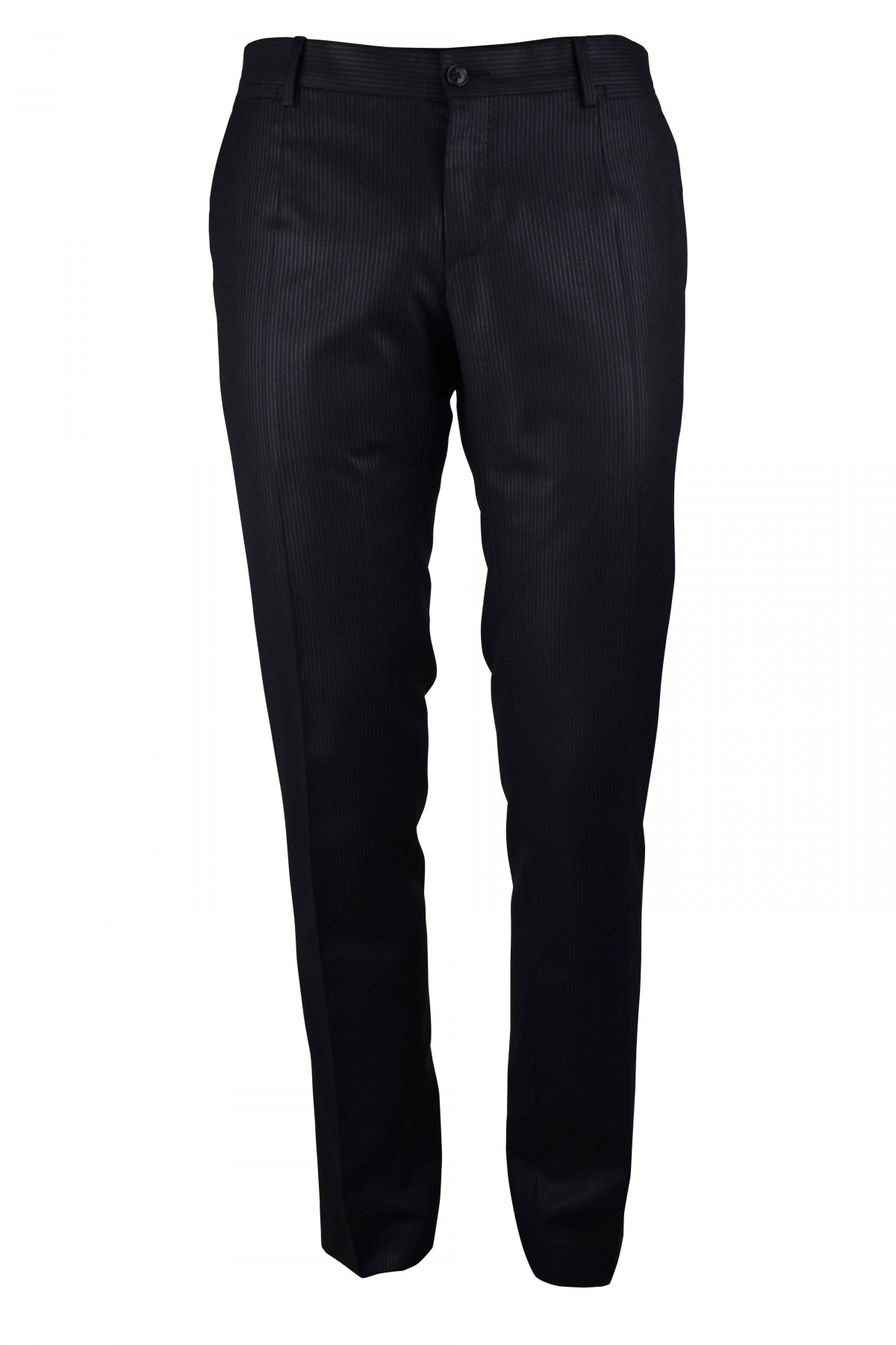 Suit - 6