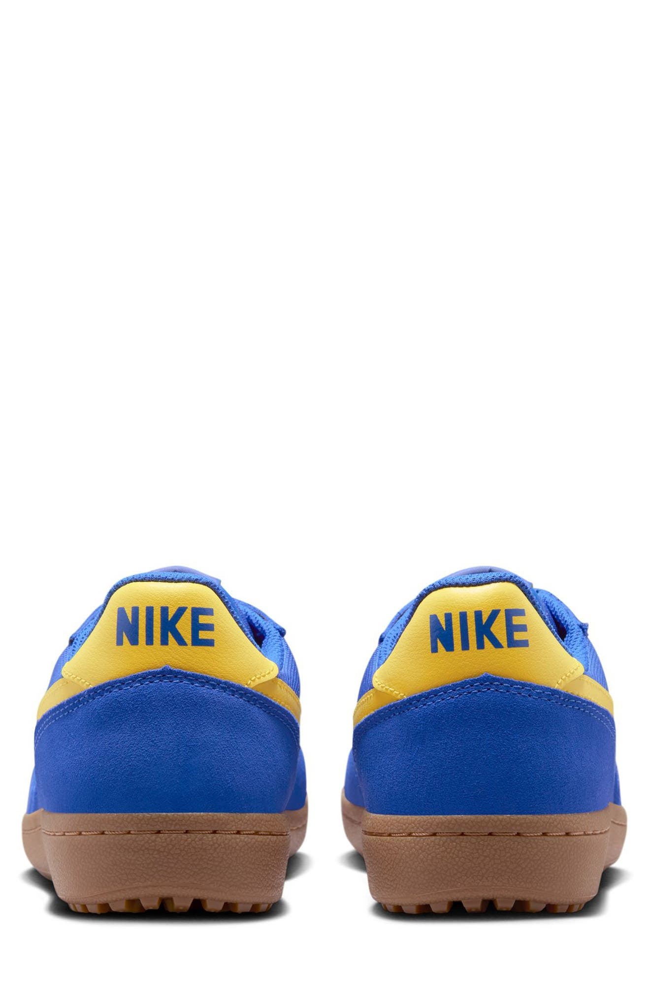 Nike Field General Sneaker in 401 Hypryl/lghtng at Nordstrom - 5
