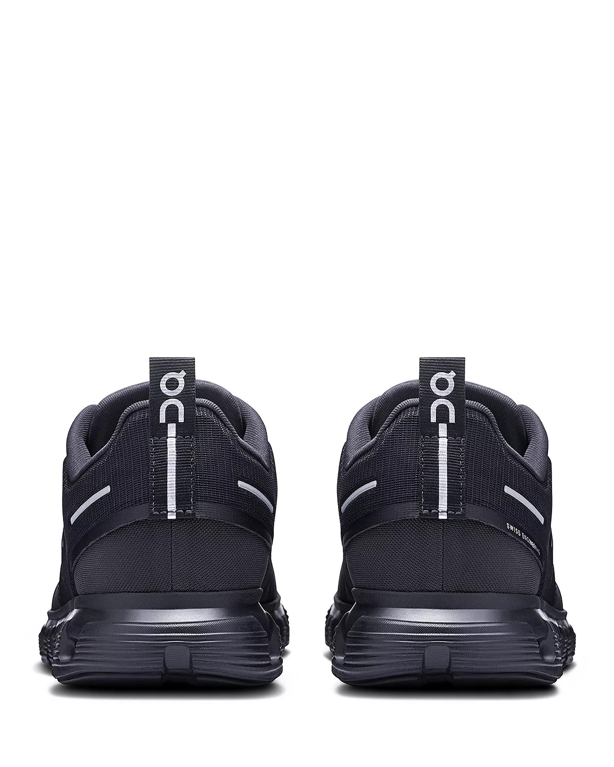 Cloud 6 Waterproof Sneakers - 3