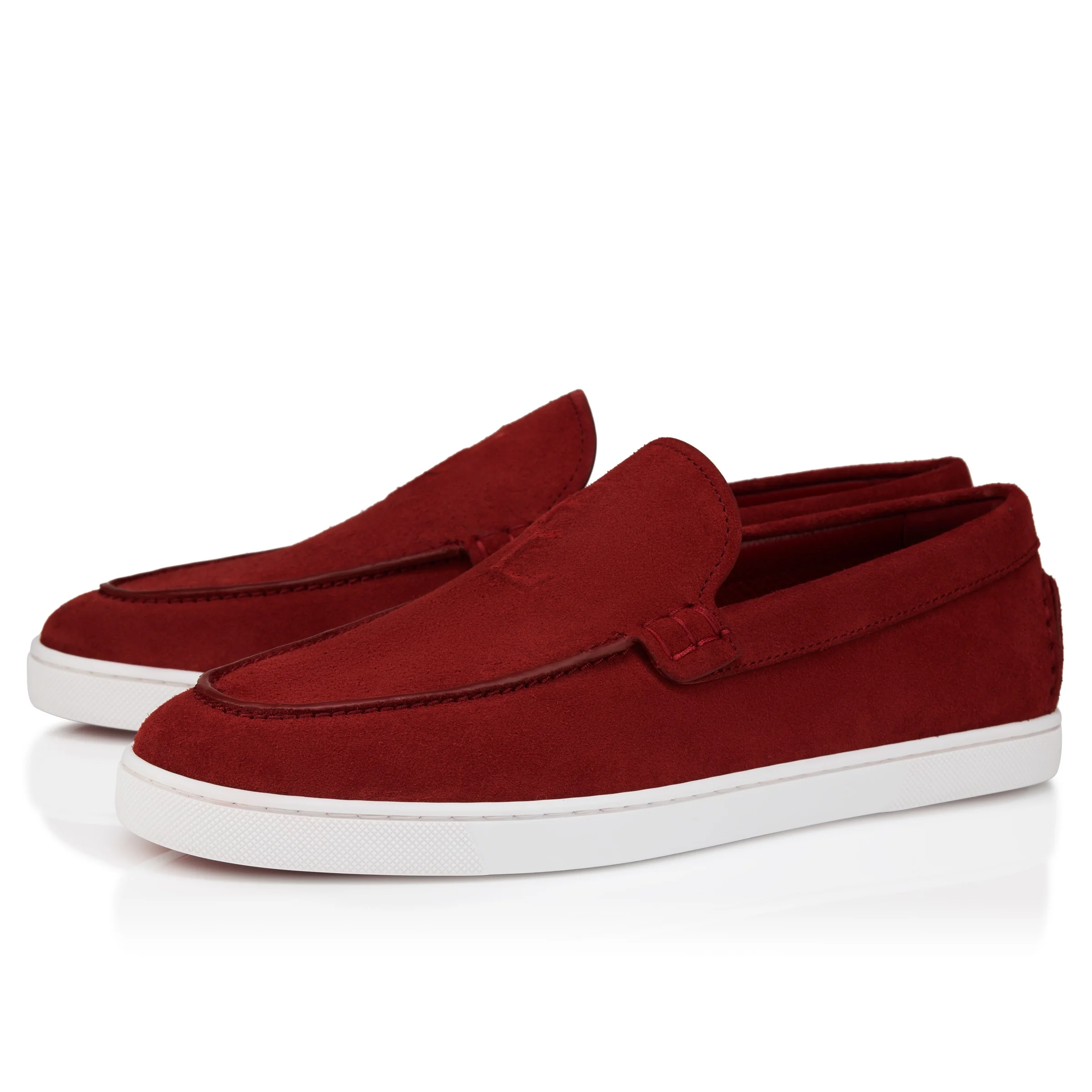 NeoCL Boat Boat shoes - 1