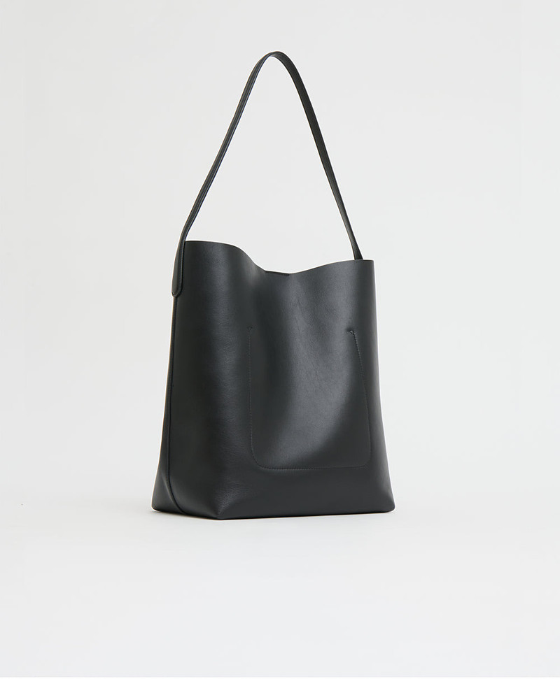 Mansur Gavriel ALEXANDER CALDER EVERYDAY CABAS outlook