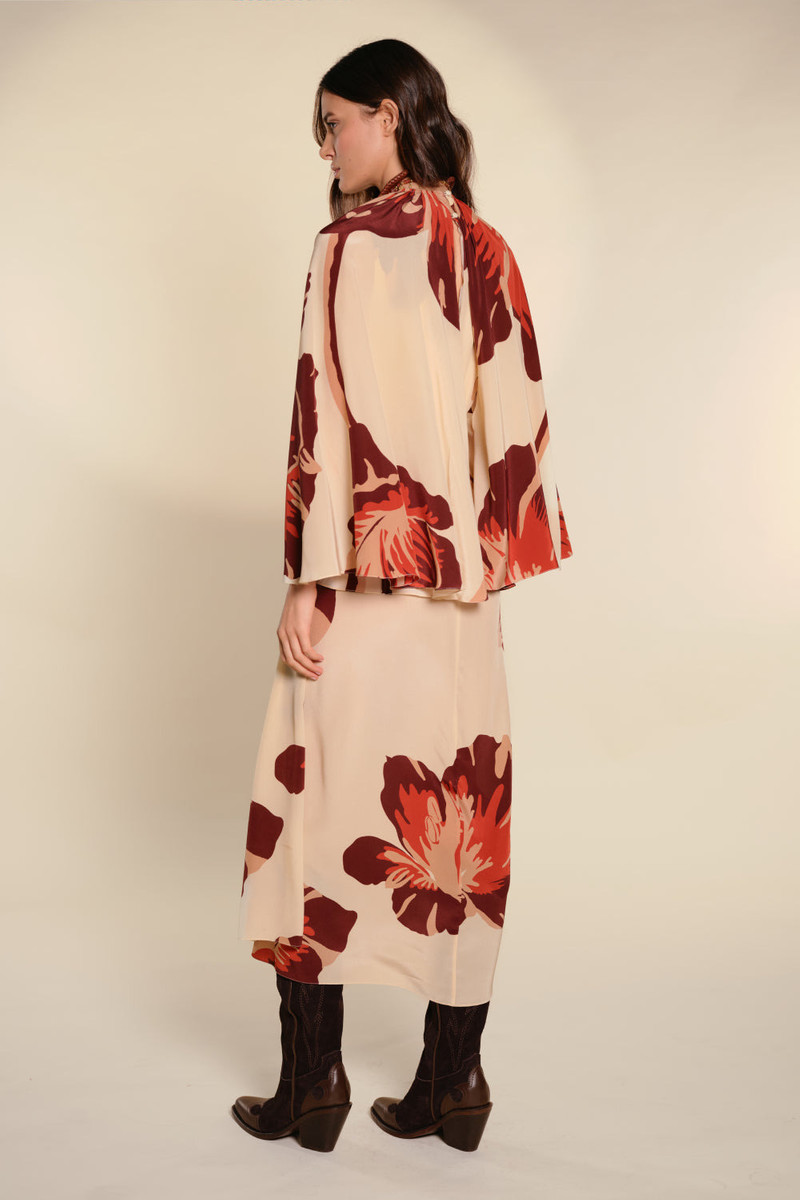 Odyssey Dress 4