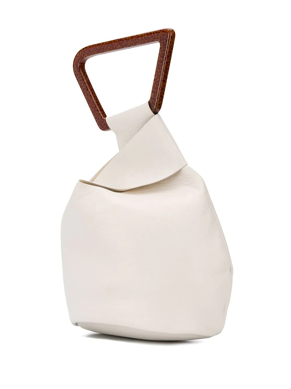 Astraea bucket bag - 3