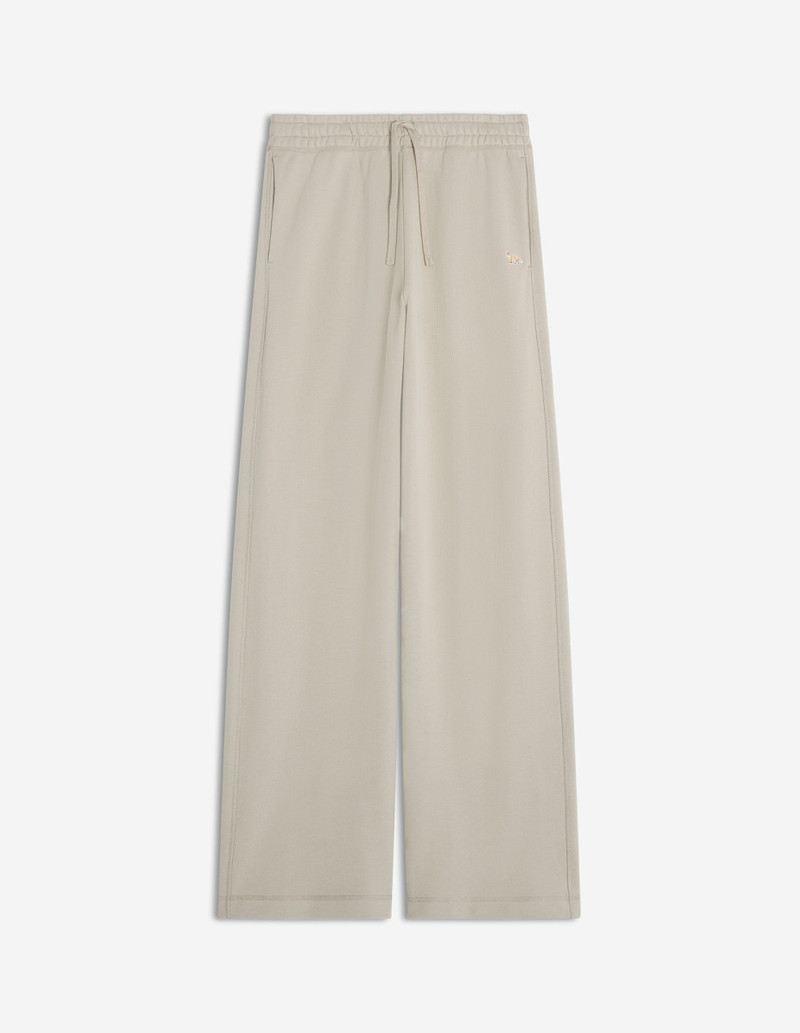 BABY FOX RELAXED JOG PANTS 1