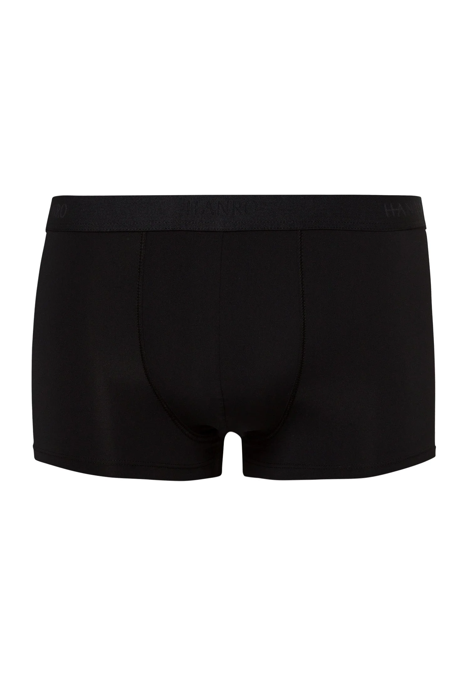 Micro Touch Boxer Brief - 1
