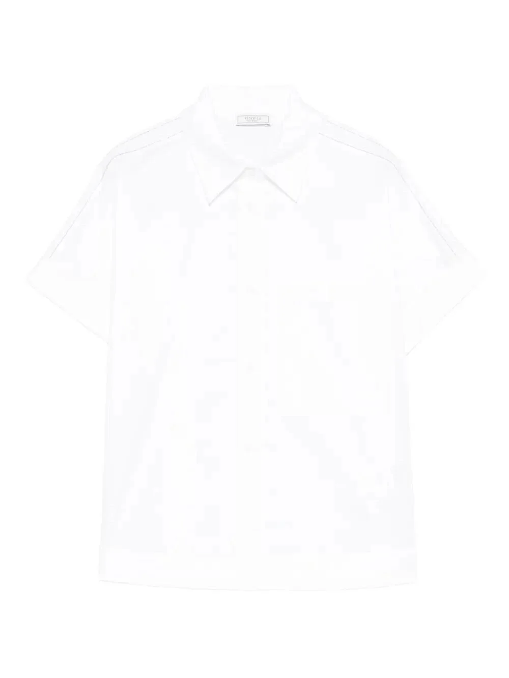 Peserico Women Shirt - 1