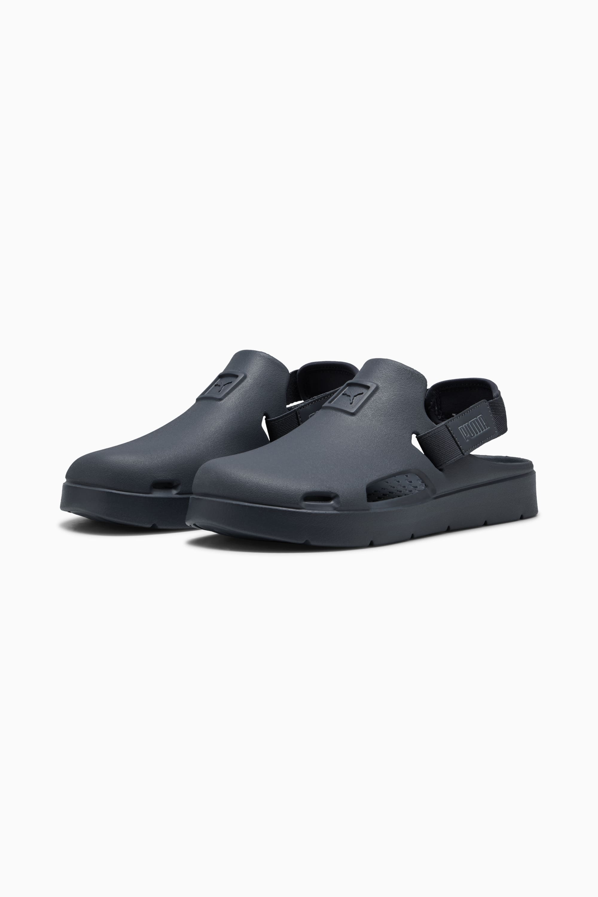 Shibui Mule Slip-On - 4