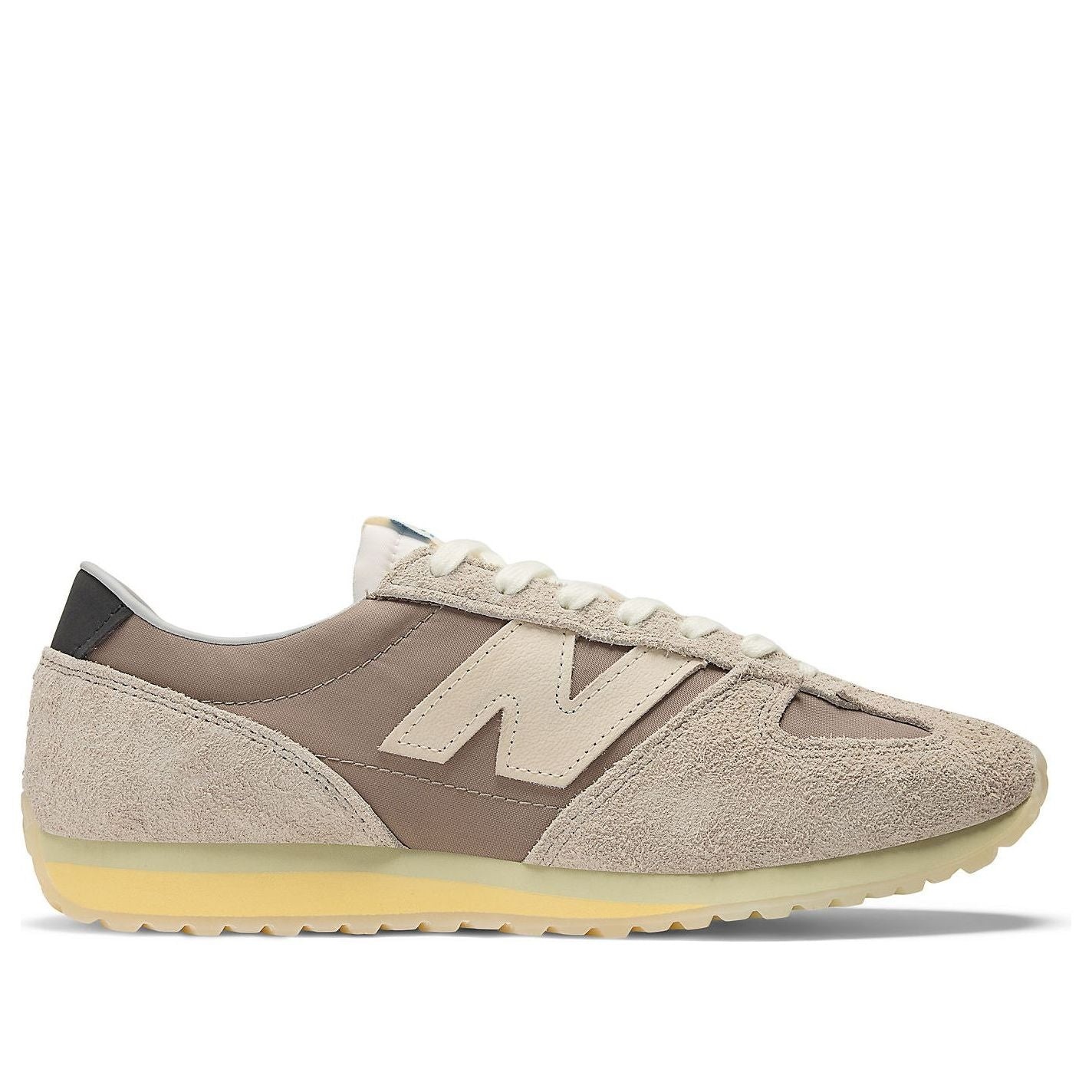 New Balance 471 'Grey Day' 2025 U471GR - 2