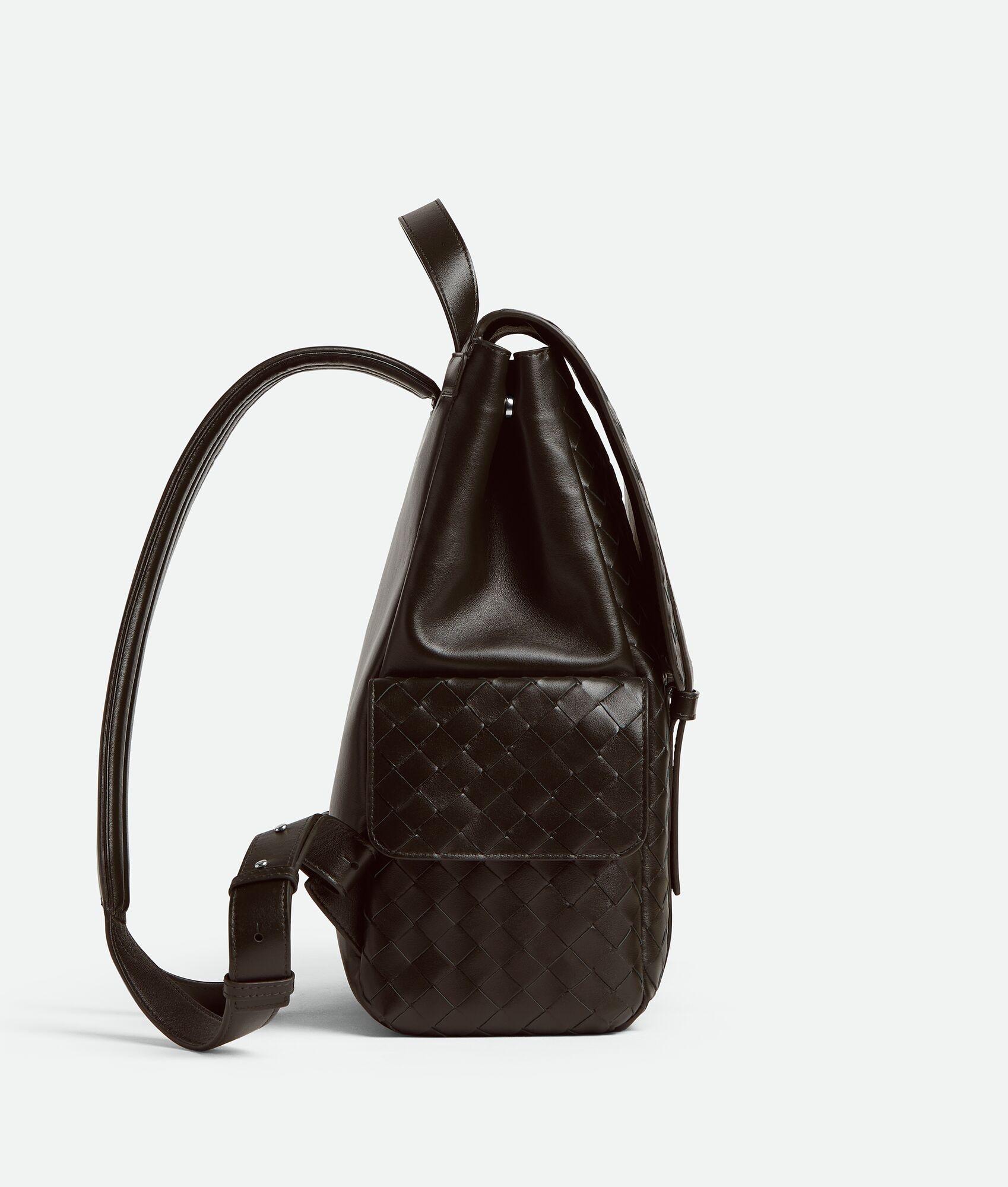 Back To School Backpack - 4