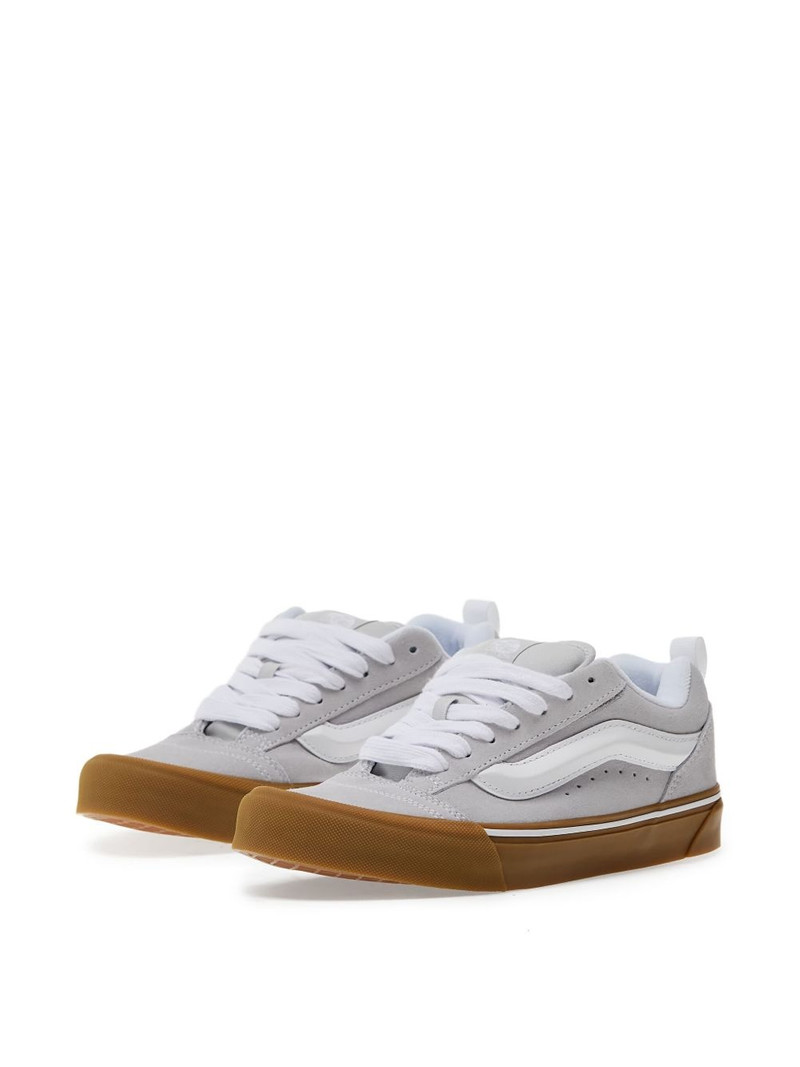 Vans Knu Skool sneakers outlook