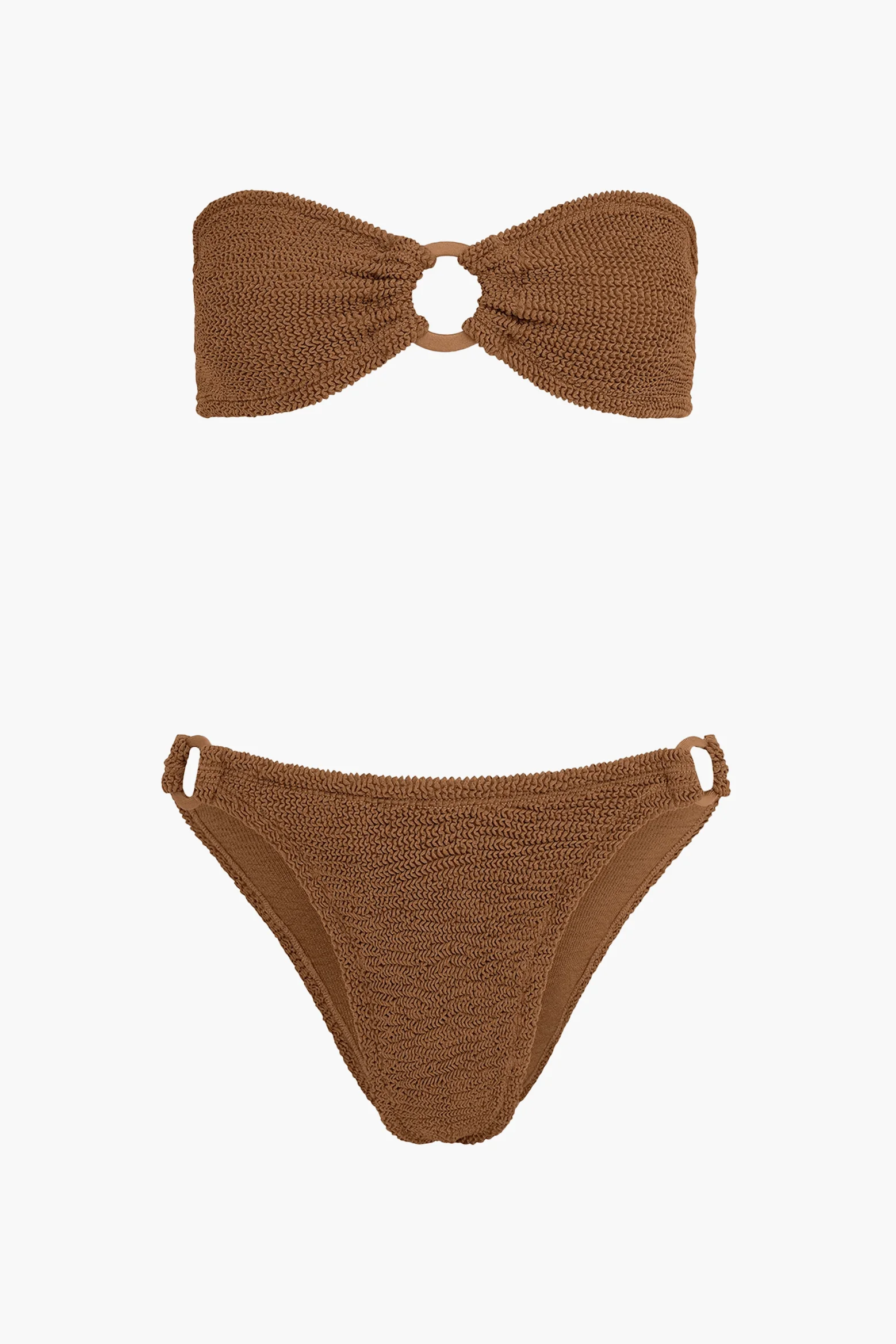 GLORIA BIKINI - 1