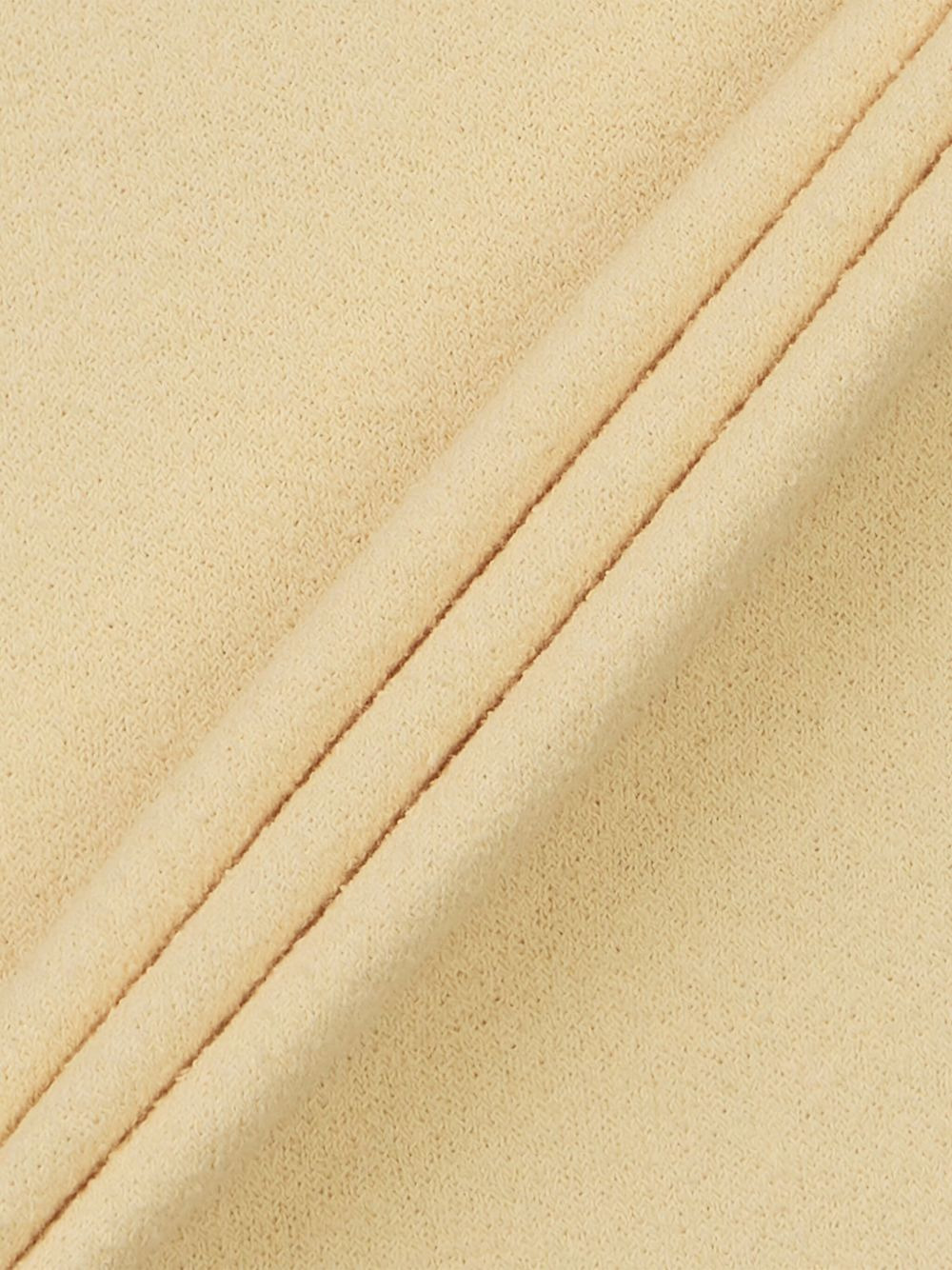 striped-panel jacket - 3
