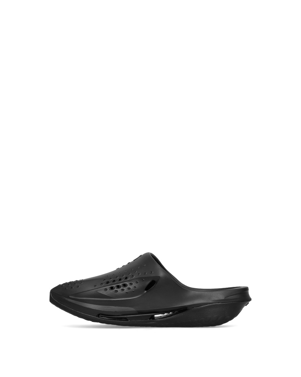 MMW NIKE 005 SLIDE - 3