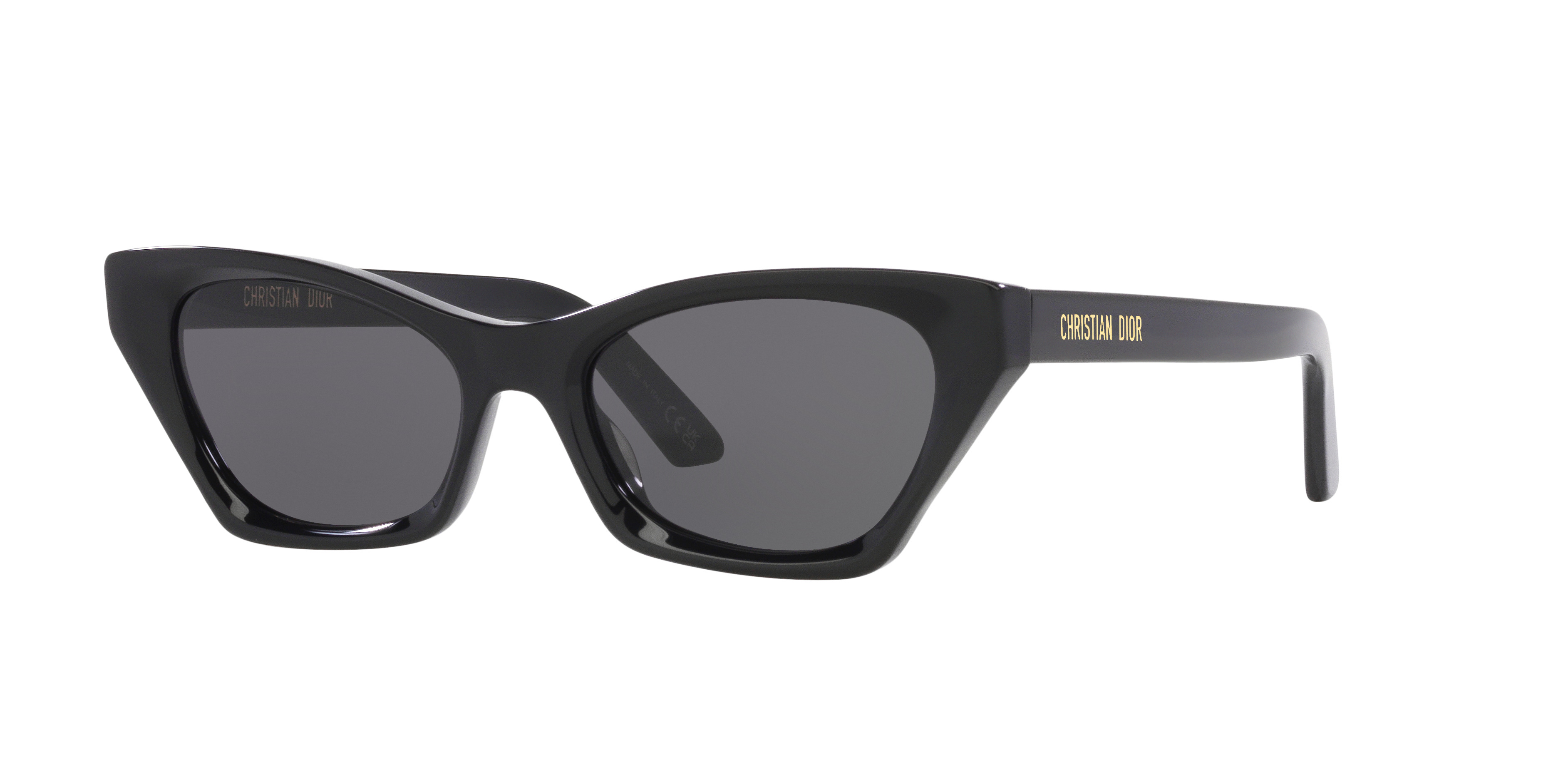 DiorMidnight B1 - 1
