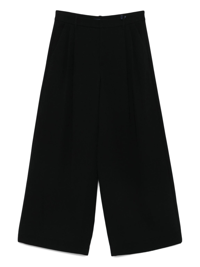 's Max Mara Trousers 1