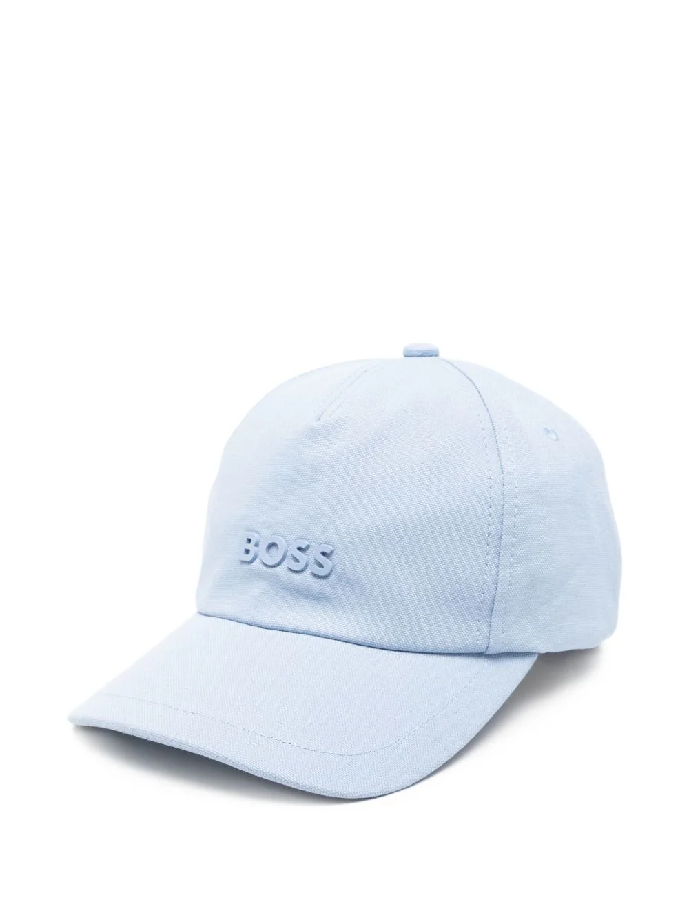 logo-detail cap - 1
