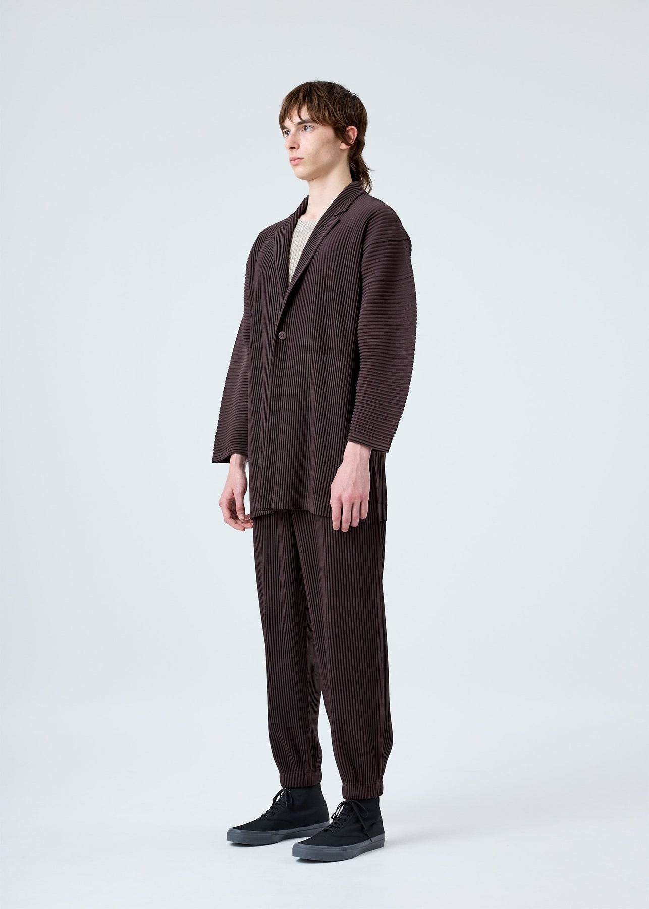 MC JUNE JACKET - 5