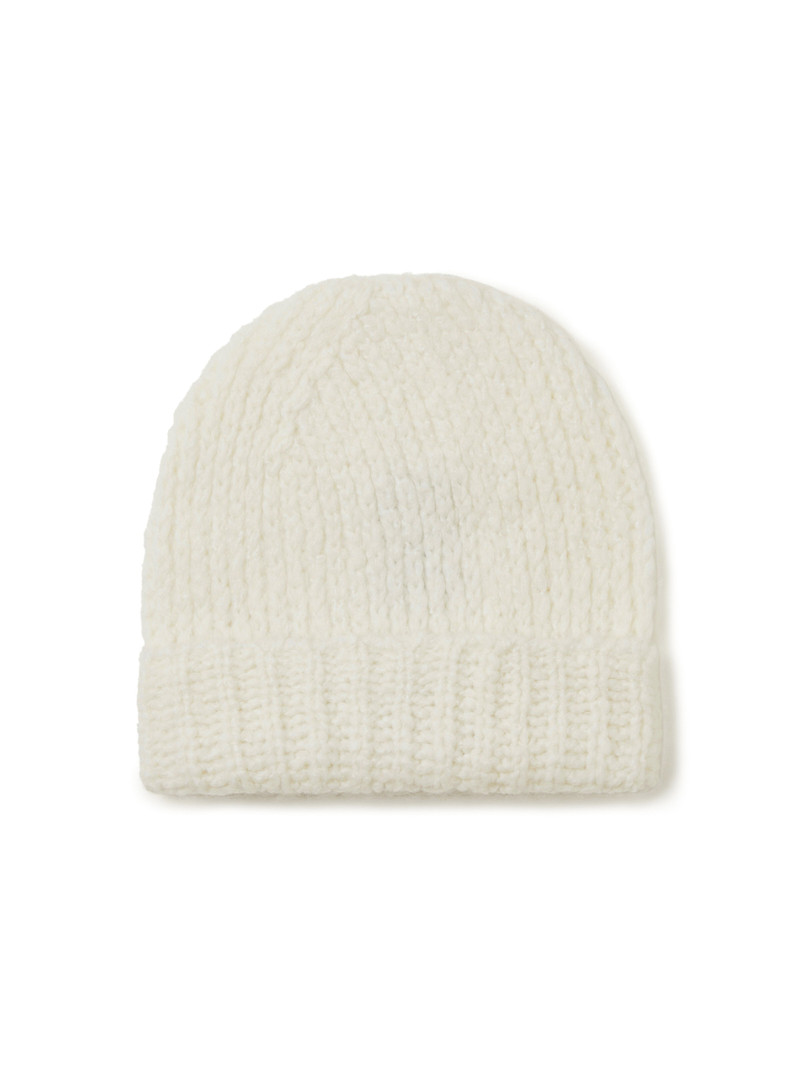 Alanui Finest Beanie 1