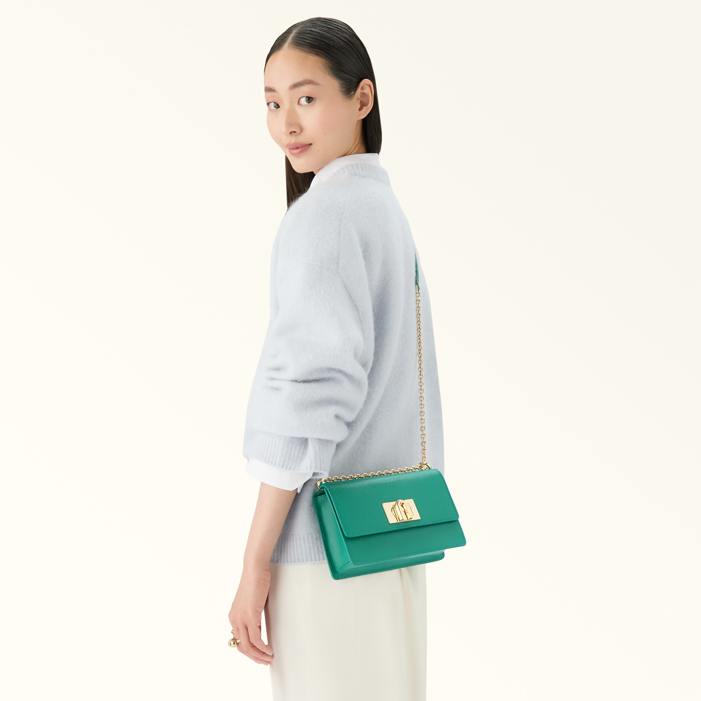 Furla 1927 - 6