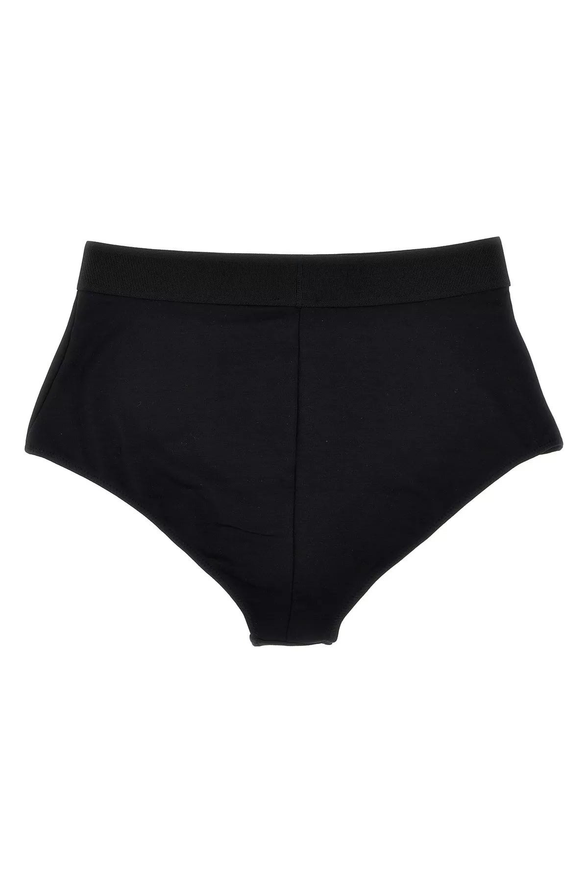 Tom Ford Women High Waist Briefs - 2