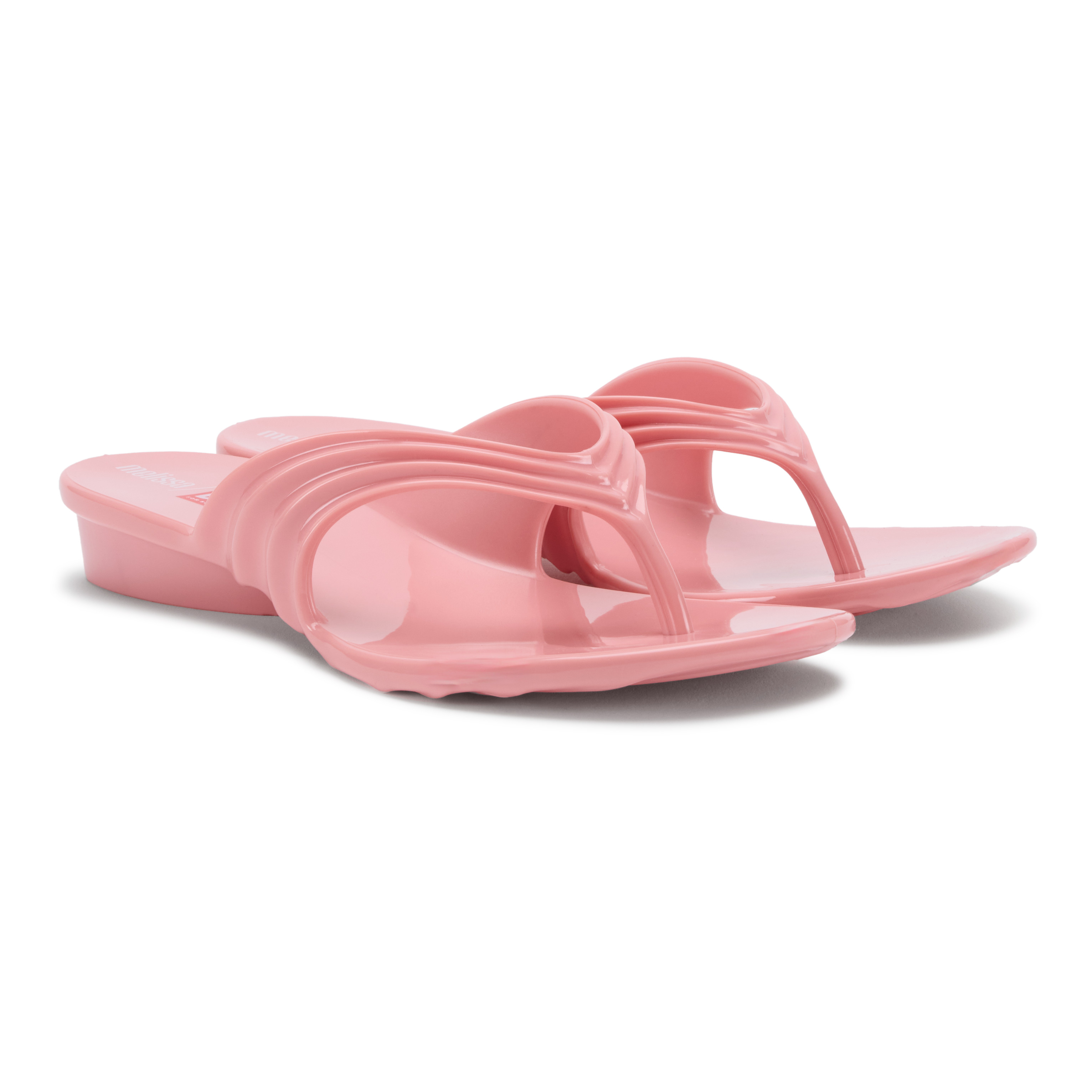Melissa Quantum Flip Flop - 2