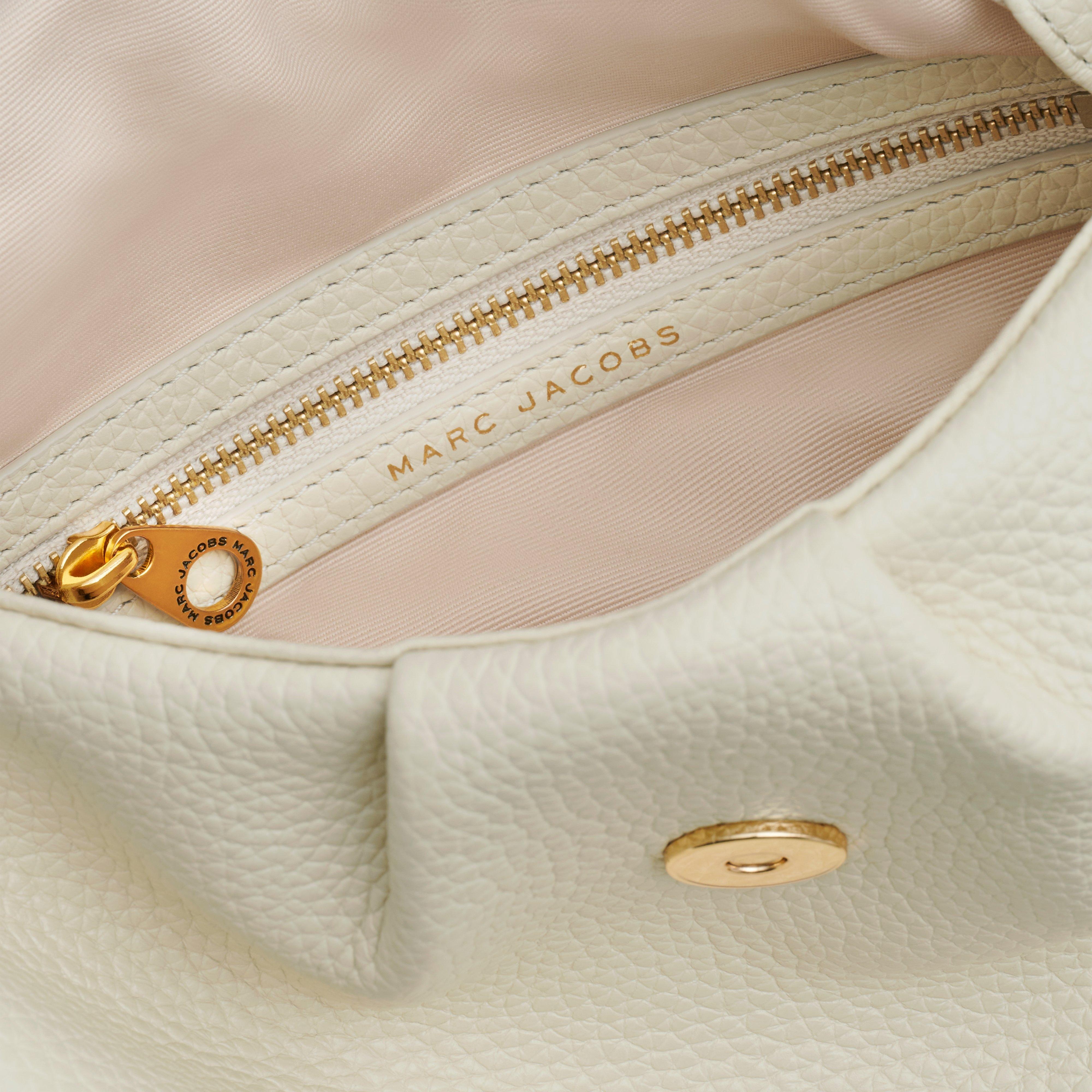 RE-EDITION MINI NATASHA BAG - 6