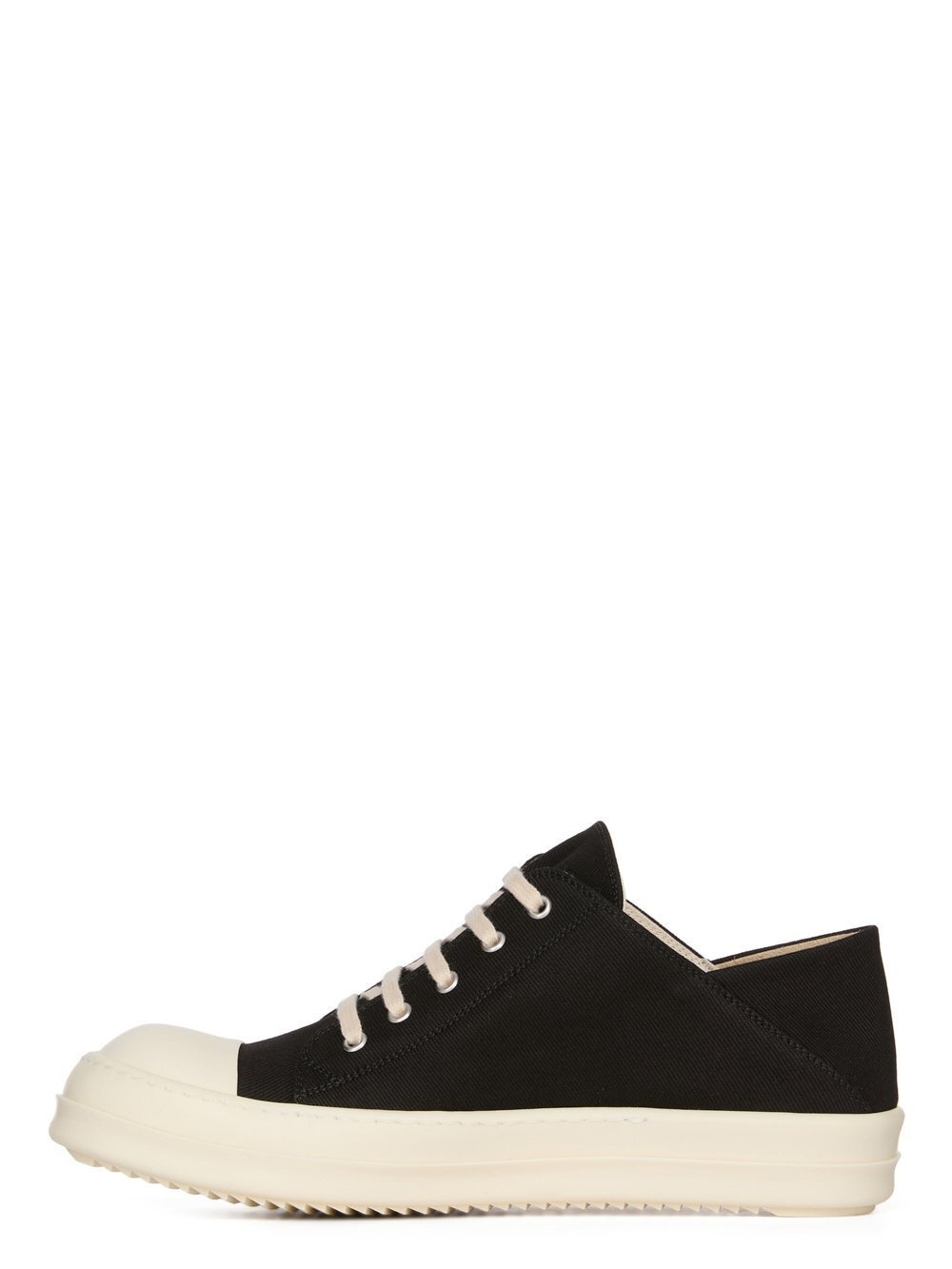 SHOES - 4