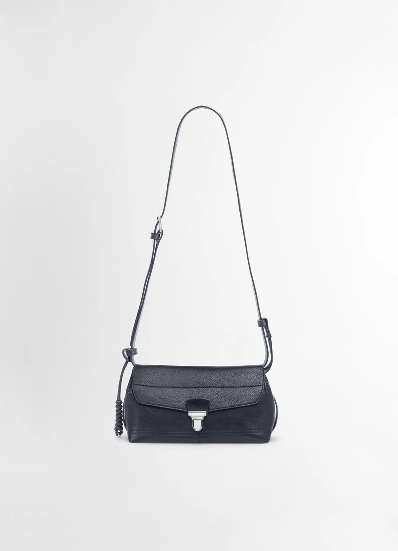 SNAKE KNOT SMALL GEAR BAG 1