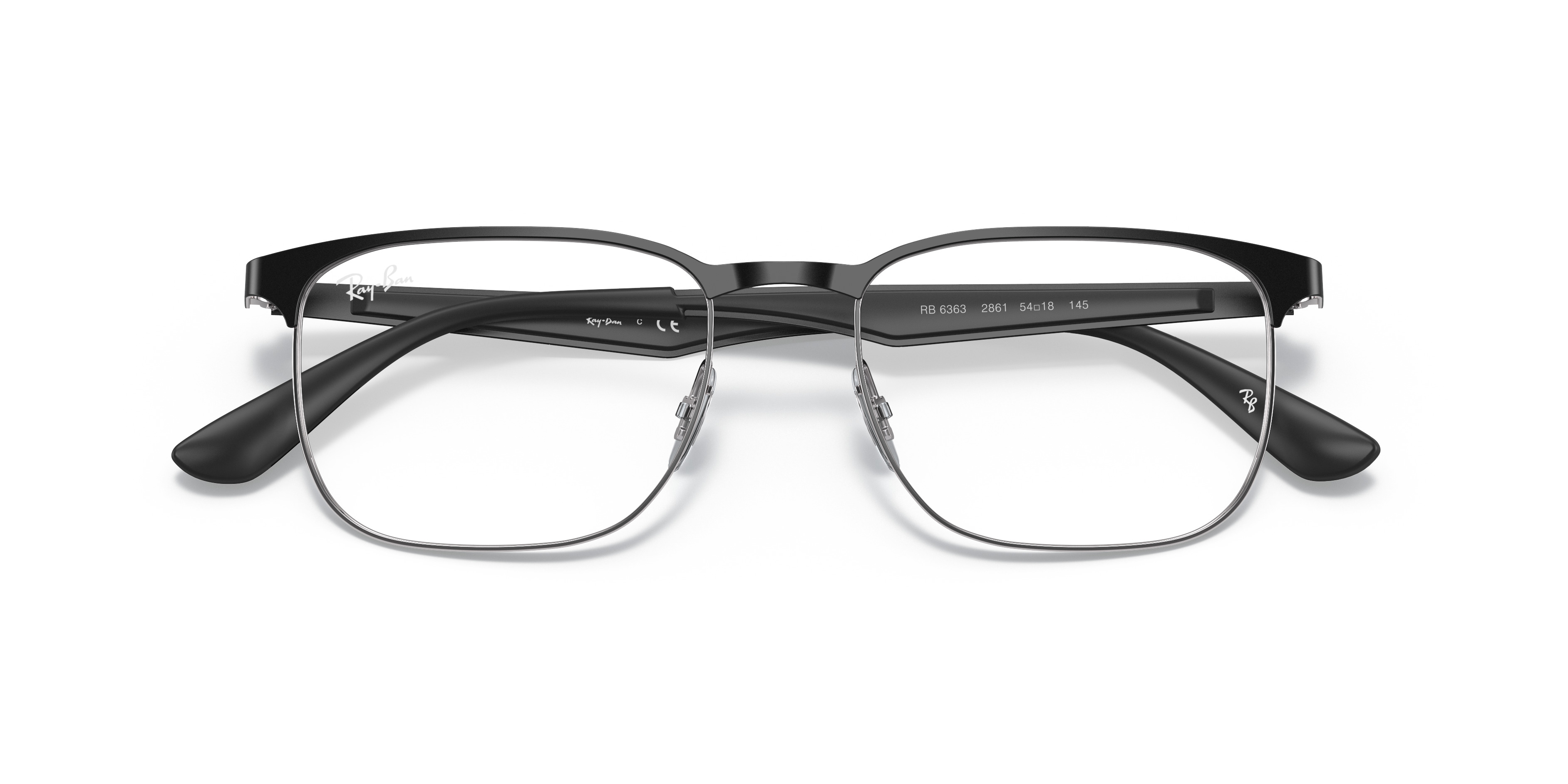 RB6363 OPTICS - 2