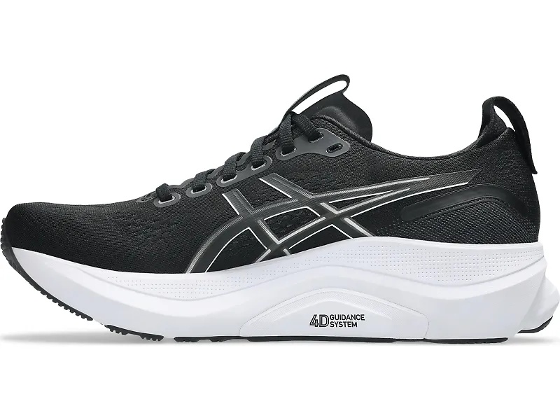 ASICS Gel-Kayano 32 - 2