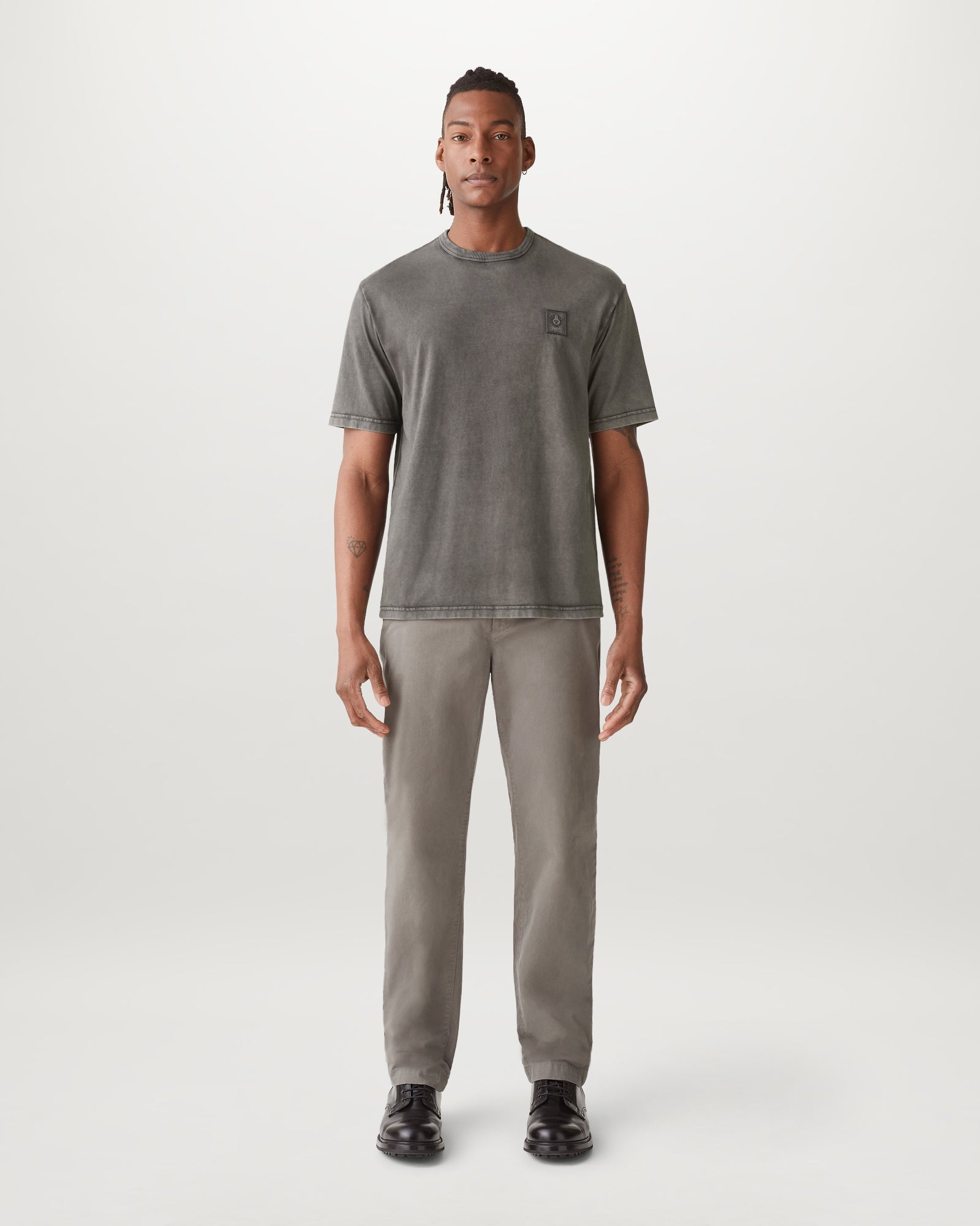HOCKLEY T-SHIRT - 2