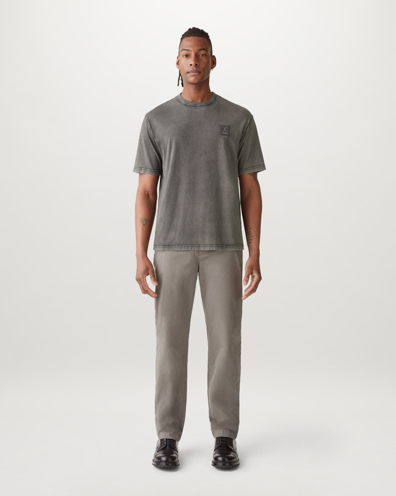 Belstaff HOCKLEY T-SHIRT outlook