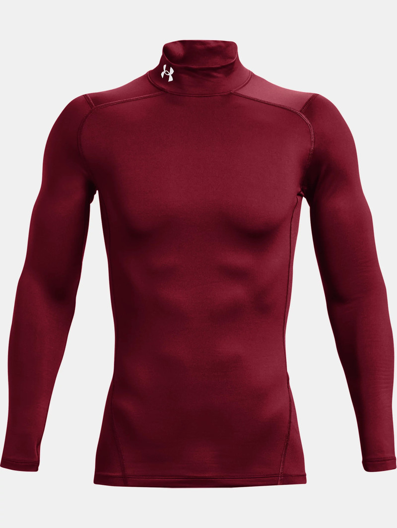 ColdGear® 1